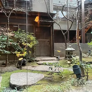 ***** Ryokan Yuzuya - Adult Only Japan