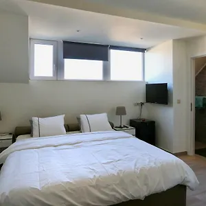 Bed & Breakfast Handelshof