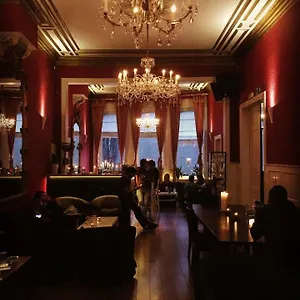 Ostello Lybeer Private Just For Two!